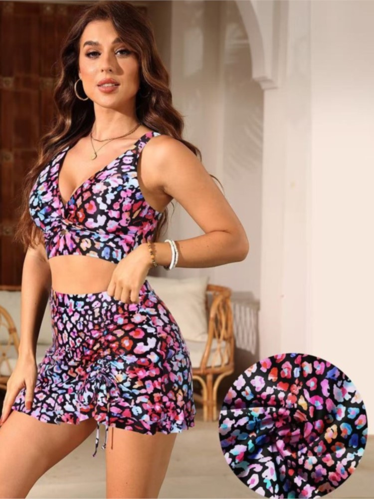 Suits - Pakaian Renang Wanita Baju Renang Seksi