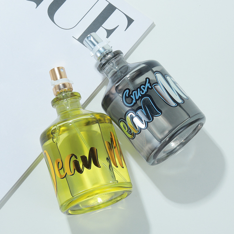 Parfum Kayu Segar Pria 100ml,  - Jeans ulasan dan harga