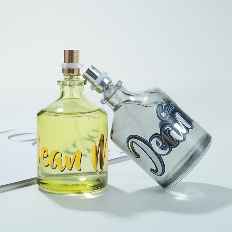 Parfum Kayu Segar Pria 100ml,  - Jeans ulasan dan harga