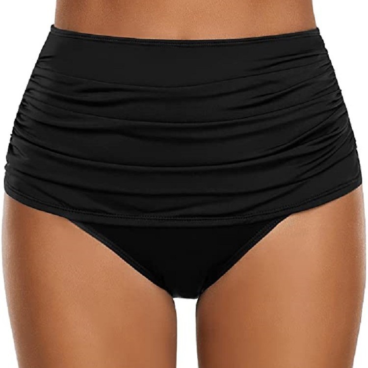 Celana Renang Wanita Celana Pe - Shorts ulasan dan harga