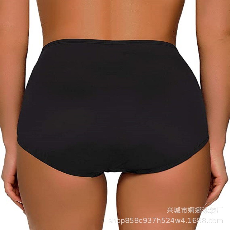 Celana Renang Wanita Celana Pe - Shorts ulasan dan harga