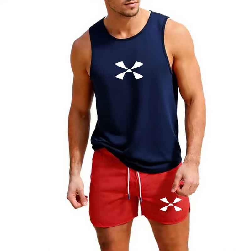 Pakaian Olahraga Jogging Luar  - Shorts ulasan dan harga
