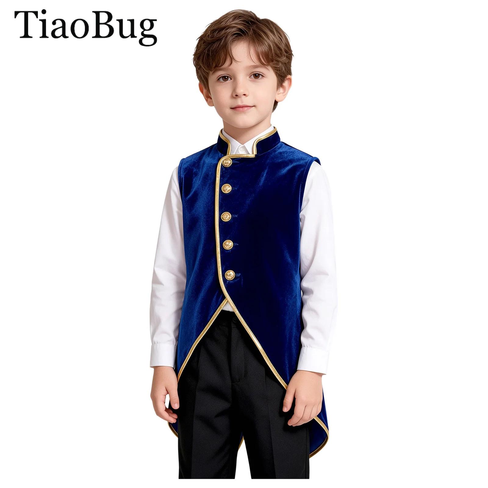 Jaket Tailcoat Vintage Abad Pe - Jackets ulasan dan harga