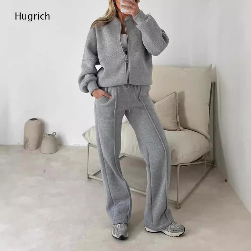 Jaket Wanita Model Zip Up Over - Jackets ulasan dan harga